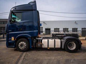 2018-mercedes-benz-actros-1848-1437744-47619424