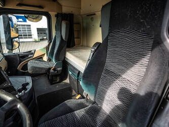 2018-mercedes-benz-actros-1848-1437744-47619431