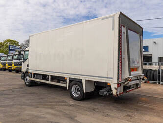 2012-volvo-fl-240-1450280-47619519