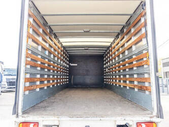 2012-volvo-fl-240-1450280-47619522