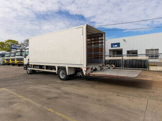 2012-volvo-fl-240-1450280-47619524