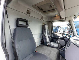 2012-volvo-fl-240-1450280-47619530