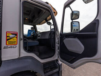 2012-volvo-fl-240-1450280-47619531