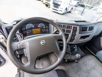 2012-volvo-fl-240-1450280-47619532