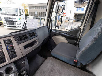 2012-volvo-fl-240-1450280-47619533