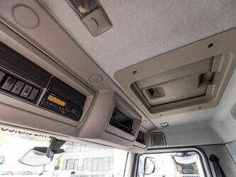2012-volvo-fl-240-1450280-47619534