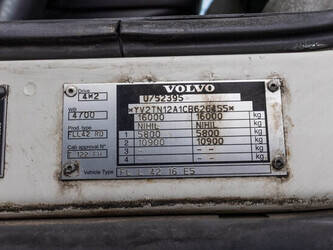 2012-volvo-fl-240-1450280-47619536