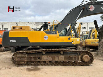 2022-volvo-ec480-1459719-47619686