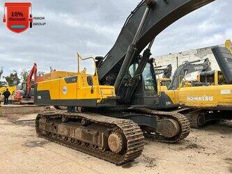 2022-volvo-ec480-1459719-cover-image