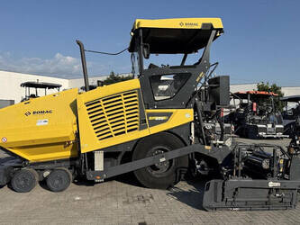 2016-bomag-bf-600p-2-47619773