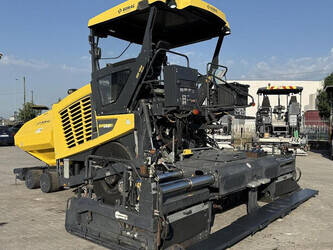 2016-bomag-bf-600p-2-47619774