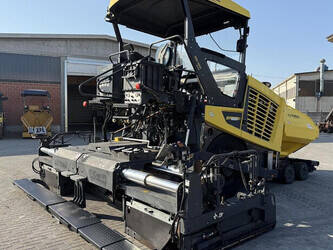 2016-bomag-bf-600p-2-47619776