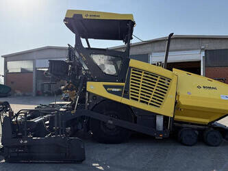 2016-bomag-bf-600p-2-47619777