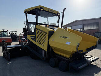 2016-bomag-bf-600p-2-47619778