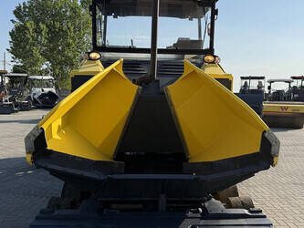 2016-bomag-bf-600p-2-47619779