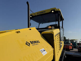 2016-bomag-bf-600p-2-47619780