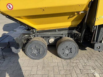 2016-bomag-bf-600p-2-47619781