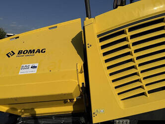 2016-bomag-bf-600p-2-47619782