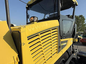 2016-bomag-bf-600p-2-47619783