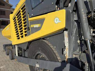 2016-bomag-bf-600p-2-47619784