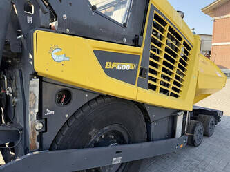 2016-bomag-bf-600p-2-47619785
