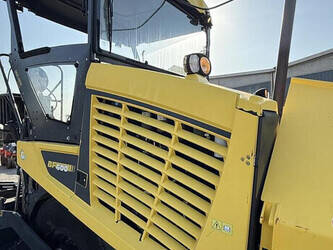 2016-bomag-bf-600p-2-47619786