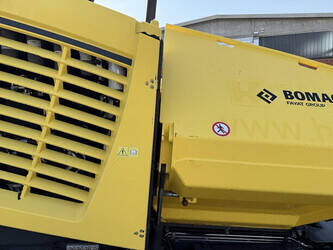 2016-bomag-bf-600p-2-47619787