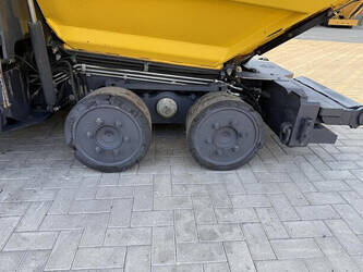 2016-bomag-bf-600p-2-47619788