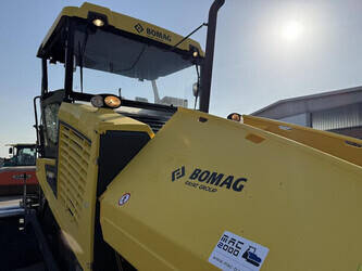 2016-bomag-bf-600p-2-47619789