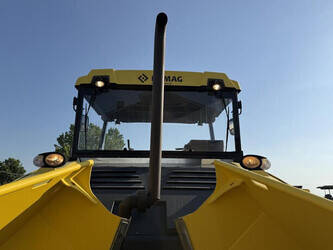 2016-bomag-bf-600p-2-47619790