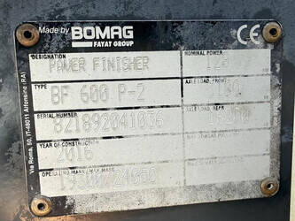 2016-bomag-bf-600p-2-47619797