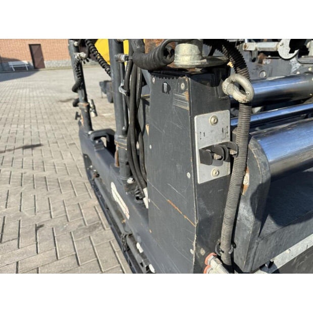 2016 بوماج BF 600P-2-47619801