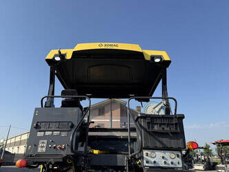 2016-bomag-bf-600p-2-47619817