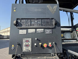 2016-bomag-bf-600p-2-47619818
