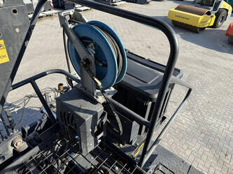 2016-bomag-bf-600p-2-47619823