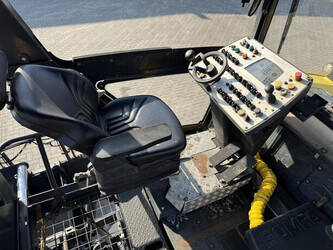 2016-bomag-bf-600p-2-47619824