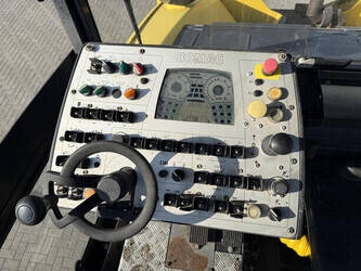 2016-bomag-bf-600p-2-47619826
