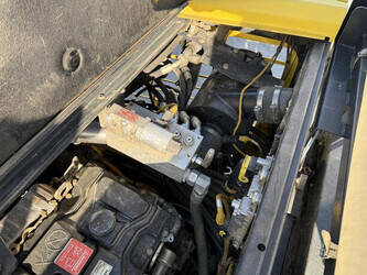 2016-bomag-bf-600p-2-47619830