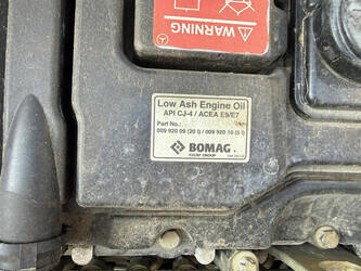 2016-bomag-bf-600p-2-47619832