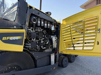 2016-bomag-bf-600p-2-47619834