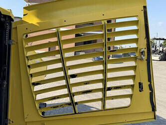 2016-bomag-bf-600p-2-47619835