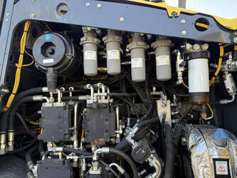 2016-bomag-bf-600p-2-47619837