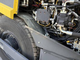 2016-bomag-bf-600p-2-47619839