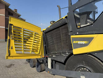 2016-bomag-bf-600p-2-47619841