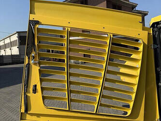 2016-bomag-bf-600p-2-47619842