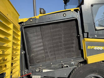 2016-bomag-bf-600p-2-47619843