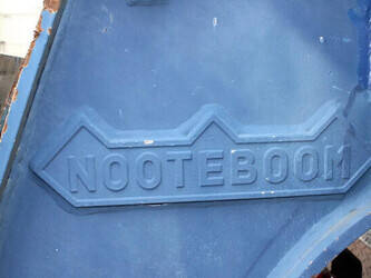 1995-nooteboom-48-03-3-47619865