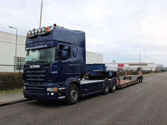 1995-nooteboom-48-03-3-47619867