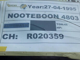 1995-nooteboom-48-03-3-47619868