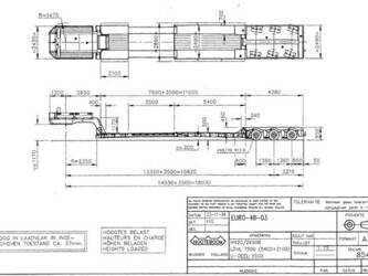 1995-nooteboom-48-03-3-47619869